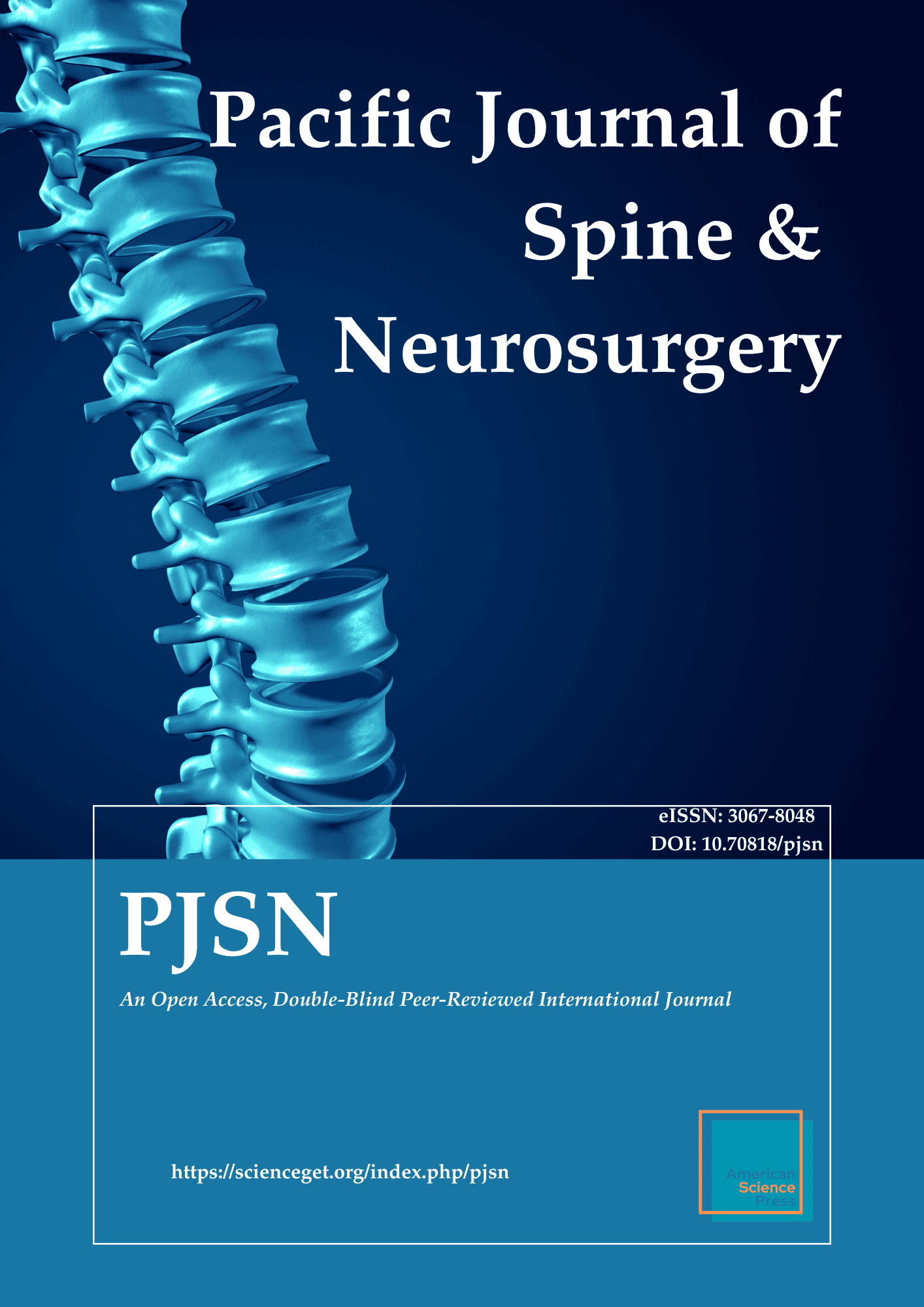 pjsn